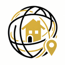 Netbera